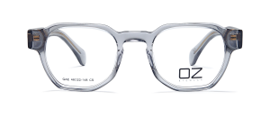 Oz Eyewear GAE C5